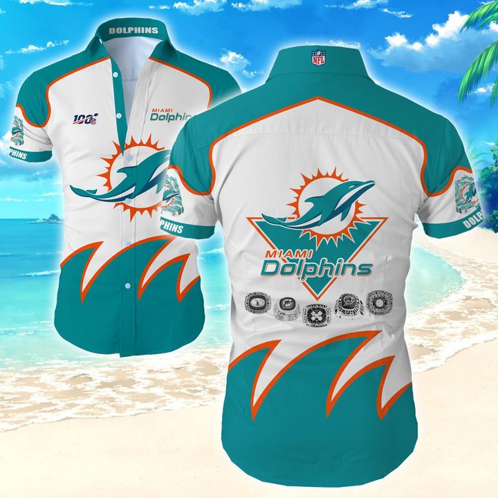 Miami Dolphins Shop - 147368