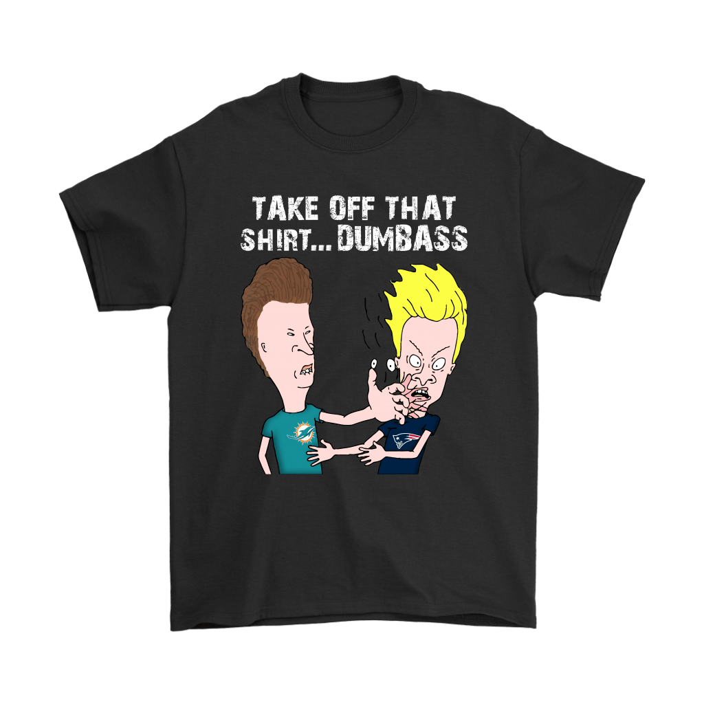 Miami Dolphins Shop - miami dolphins take off that shirt dumbass face slap shirts78378