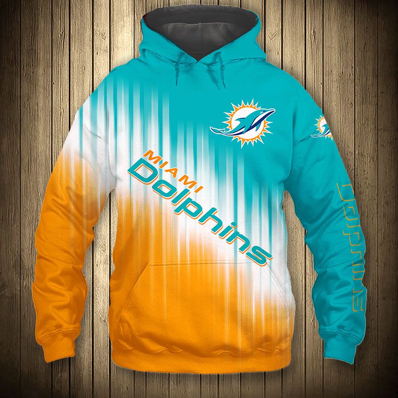 Miami Dolphins Shop - miami dolphins hoodie 3d86574
