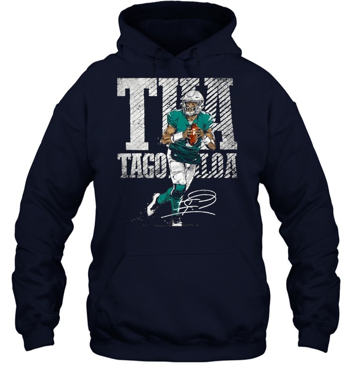 Miami Dolphins Shop - best mvp miami dolphins tshirt for fans hoodie38588