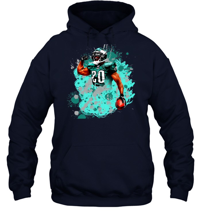 Miami Dolphins Shop - miami dolphins abstract tshirt for fans hoodie84560