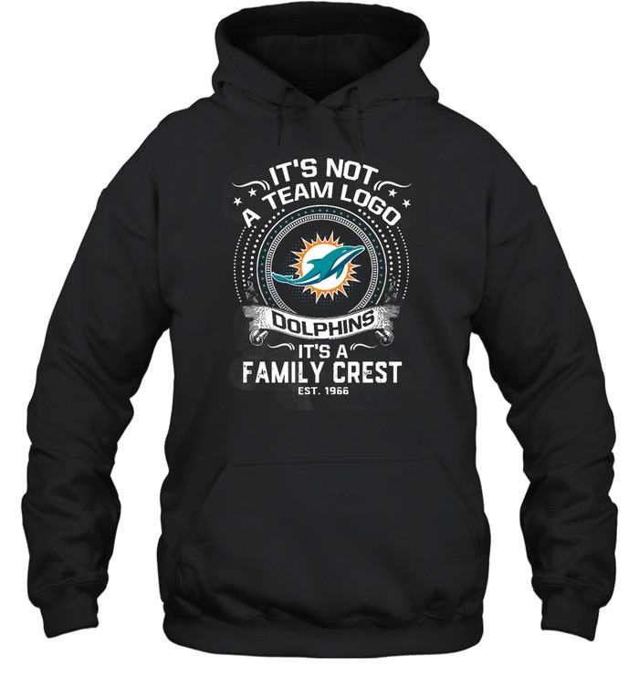 its-not-a-team-logo-its-a-family-crest-miami-dolphins-t-shirt-for-fans