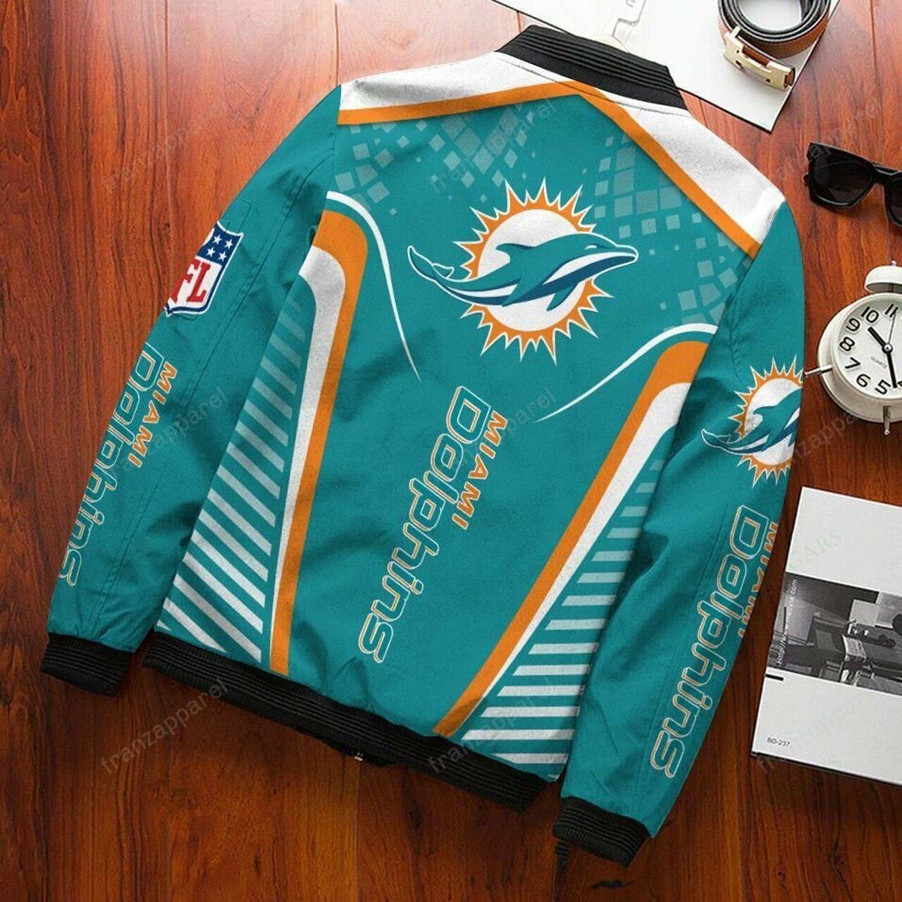 miami-dolphins-bomber-jacket-24