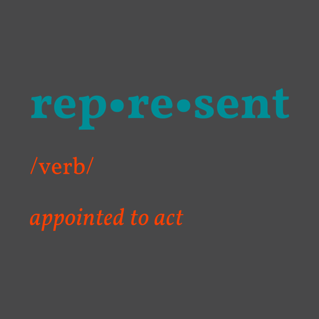 Miami Dolphins Shop - ARE YOU APPOINTED TO ACT REPRESENT T Shirt 2