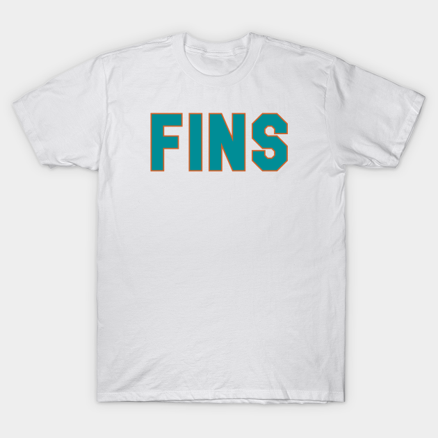 Dolphins T-Shirt