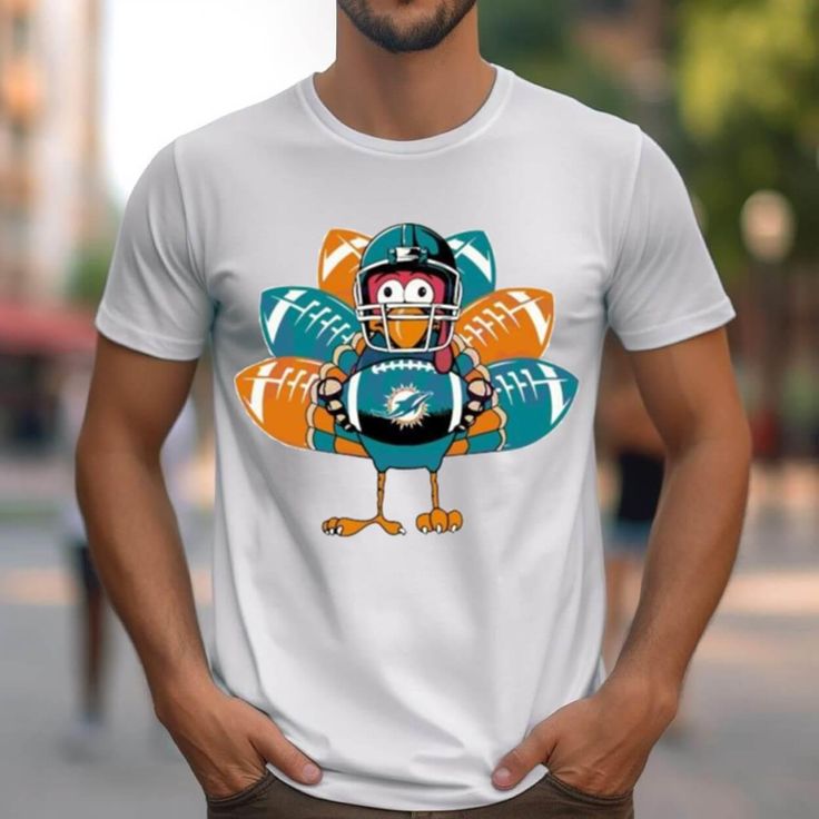 Miami Dolphins Shop - Dive into Game Day Style The Hottest Miami Dolphins Apparel Trends Right Now