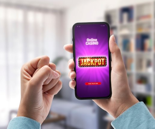 3-alasan-mengapa-bermain-slot-itu-menyenangkan