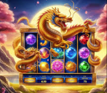 pemahaman-lengkap-dunia-slot-online-bagi-pemain-baru
