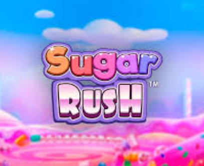 mengenal-permainan-slot-sugar-rush