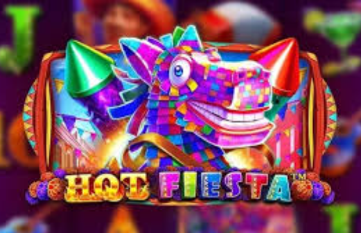 petani-sukses-menang-slot-hot-fiesta-puluhan-juta-rupiah