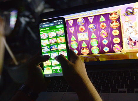 teknologi-rng-otak-di-balik-setiap-putaran-slot-online