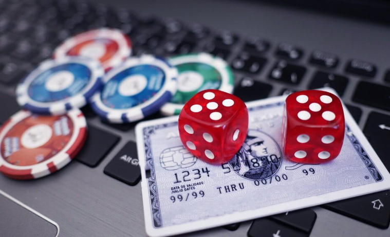 perkembangan-slot-3d-yang-tawarkan-pengalaman-sinematik
