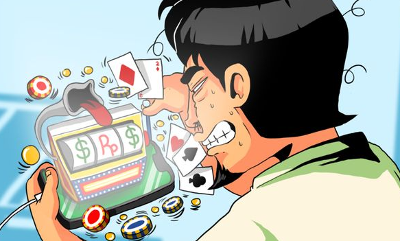 slot-era-baru-gabungan-antara-game-cerita-dan-keberuntungan