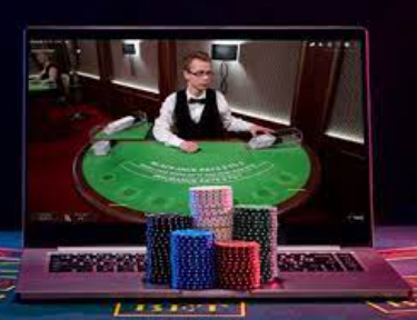 evolusi-slot-online-dari-mesin-fisik-ke-dunia-virtual-3d