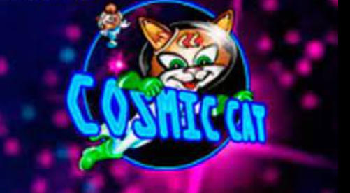 prediksi-arah-perkembangan-slot-online-di-tahun-mendatang