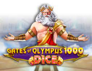 slot-online-paling-banyak-dicari-di-google