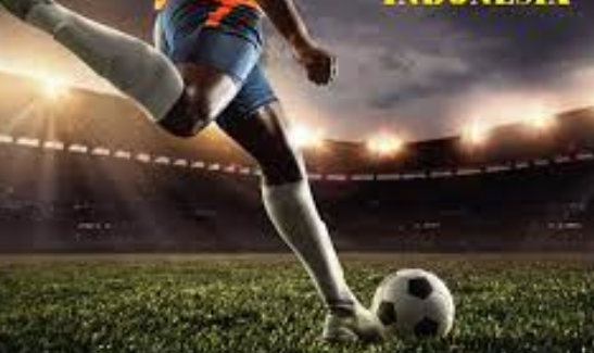 strategi-pintar-baca-peluang-di-dunia-judi-bola-modern