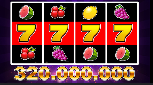 strategi-pintar-mengelola-modal-di-permainan-slot-online