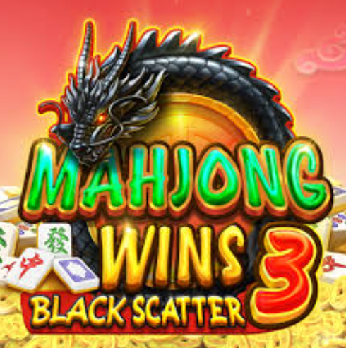 slot-rtp-tertinggi-2025-jadi-incaran-pecinta-game-online
