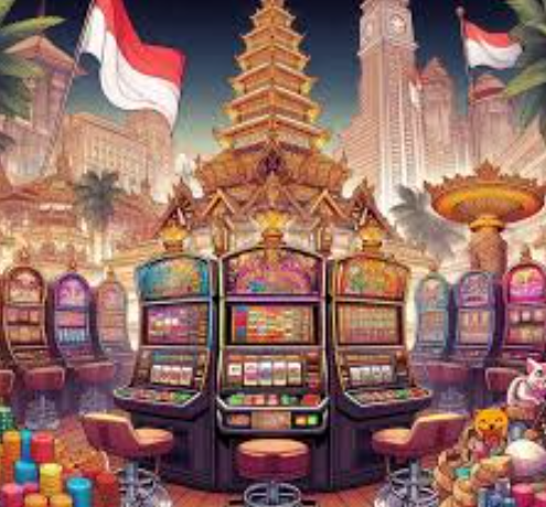 strategi-bertahan-lama-di-slot-tanpa-kehabisan-modal