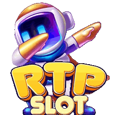 apakah-rtp-akurat-bisa-menjamin-kemenangan