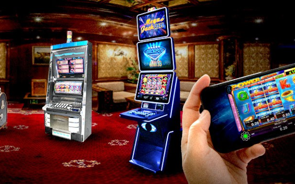 keberuntungan-besar-menyapa-pecinta-slot-online