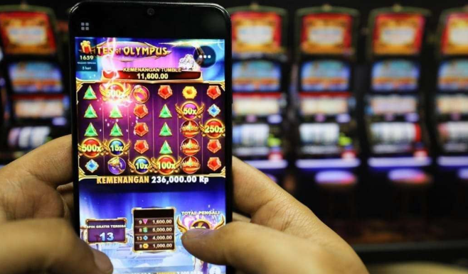 pemain-slot-jadi-viral-setelah-menang-beruntun-lagi