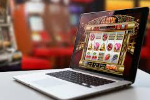 kesabaran-panjang-pemain-slot-berbuah-kemenangan