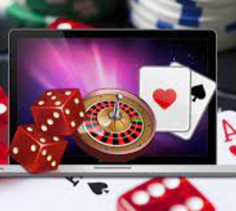 kisah-unik-pemain-slot-online-yang-beruntung-tak-terduga