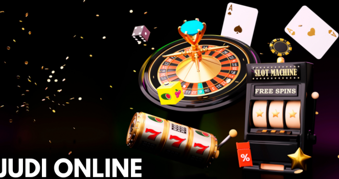 keamanan-data-pembayaran-jadi-fokus-dunia-slot-online