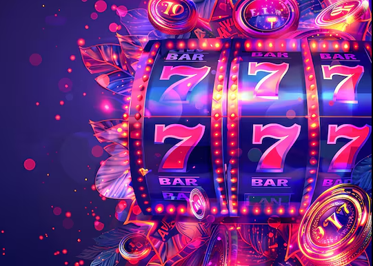 bonus-rahasia-slot-online-yang-sering-tak-disadari-pemain