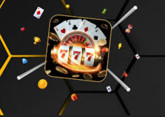 mengapa-unsur-tradisi-masih-dipegang-dalam-slot-online