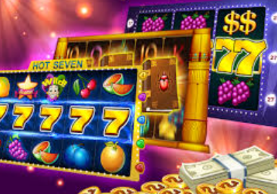 masa-depan-industri-slot-online-di-tengah-regulasi-baru