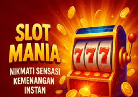 mengapa-sensasi-slot-online-jadi-hiburan-favorit-baru