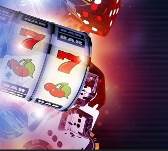 pengalaman-pemain-sukses-raih-keuntungan-dari-slot-online