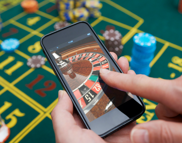 kesialan-yang-timbul-ketika-emosi-mengendalikan-permainan