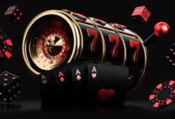 pendapatan-mingguan-pemain-slot-online-berpengalaman