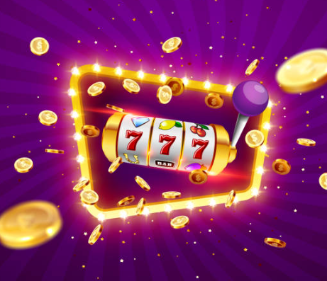 sensasi-tegang-saat-gulungan-bonus-hampir-menyala-semua