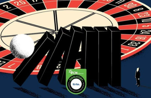 mental-terguncang-saat-putaran-slot-tidak-stabil