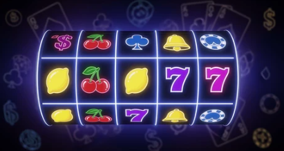 slot-online-dan-dampak-negatif-pada-keuangan-keluarga