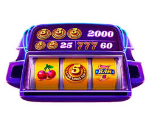 mitos-dan-fakta-tentang-jackpot-besar-di-slot-online