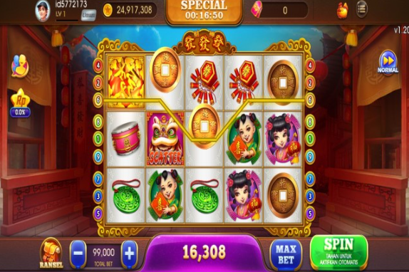 dampak-freespin-dan-fitur-buy-spin-pada-turnover-slot-online