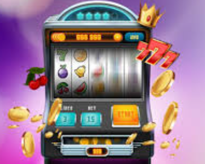 fakta-menarik-dunia-online-slot-masa-kini