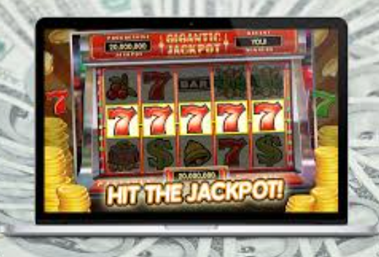 mengatur-waktu-withdraw-slot-online-agar-tidak-rugi