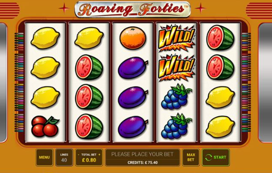 kenali-ritme-spin-slot-online-demi-cari-gacoran