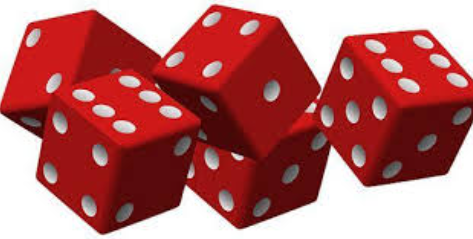 cara-mengoptimalkan-modal-berdasarkan-odds-slot