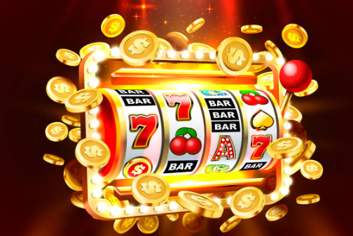 bagaimana-slot-demo-membantu-pemain-memilih-game-tepat
