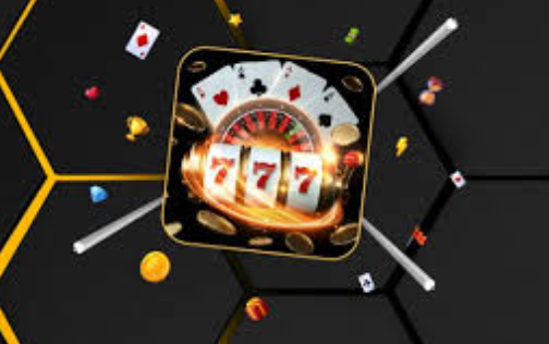 mengapa-istilah-slot-gacor-begitu-populer-di-komunitas