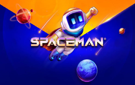 dampak-percaya-pola-slot-terhadap-keputusan-finansial