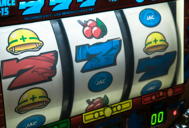 depo-kecil-jadi-peluang-besar-pola-slot-yang-sering-naik